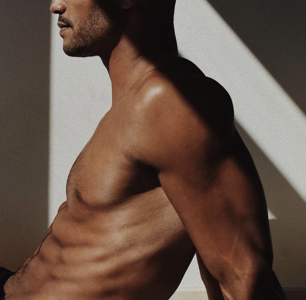 Our amazing community